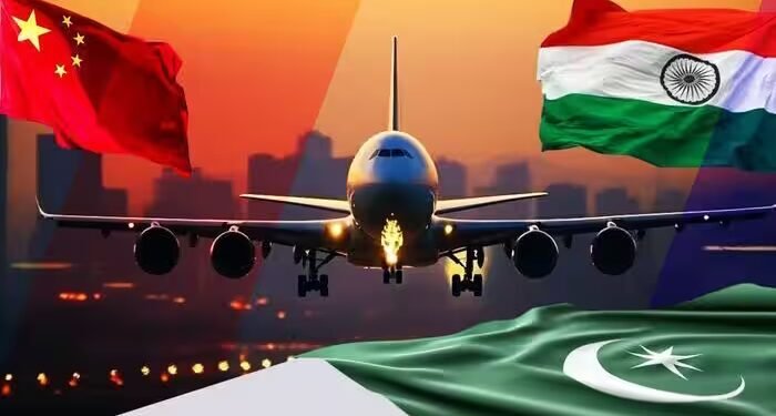 भारत का रोड़ा बने पाकिस्तान का दोस्त ही देगा बचकर निकलने का रास्ता! दक्षिण से भी निकलेगी विदेश जाने की राह