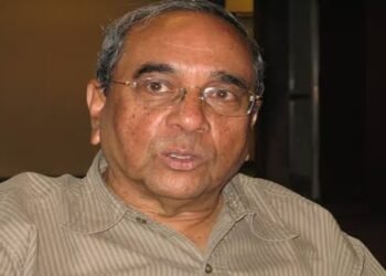 BRICS सम्मेलन से भारत को क्या हासिल हुआ? पूर्व विदेश सचिव शशांक ने एक-एक सवाल का दिया जवाब