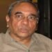 BRICS सम्मेलन से भारत को क्या हासिल हुआ? पूर्व विदेश सचिव शशांक ने एक-एक सवाल का दिया जवाब