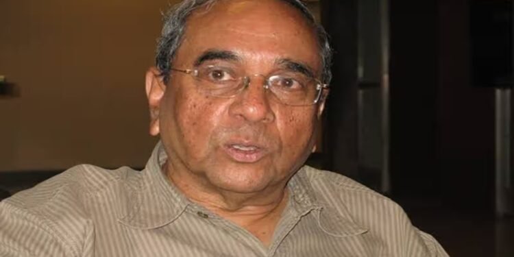 BRICS सम्मेलन से भारत को क्या हासिल हुआ? पूर्व विदेश सचिव शशांक ने एक-एक सवाल का दिया जवाब
