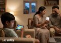 साइबर क्राइम एक्सपर्ट बोले- बच्चे मोबाइल पर होते हैं; माता-पिता के खाते से बिना सूचना रकम गायब