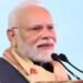 PM Modi के जन्मदिन पर जब पूरा देश उन्हें दे रहा बधाई, तो प्रधानमंत्री ने किस चीज की दी भारतवासियों को शुभकामनाएं