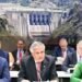 IWT: सिंधु जल संधि पर गीदड़भभकी पर उतरा पाकिस्तान, OIC के बाद पाकिस्‍तानी एक्‍सपर्ट ने दी परमाणु धमकी
