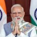 डीप टेक क्षमता के पीछे पीएम मोदी की दूरदृष्टि और प्रतिबद्धता का बड़ा योगदान