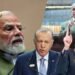 UNSC में भारत की दावेदारी का पाकिस्तान, तुर्की और इटली क्यों कर रहे विरोध? वीटो पावर के भी खिलाफ कॉफी क्लब