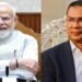 गंगा जल सिंधि पर नया समझौता होगा तभी भारत आएंगे तारिक रहमान? बांग्लादेश की नई कूटनीतिक चाल, रखी शर्त