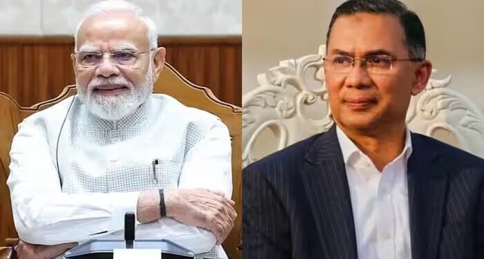 गंगा जल सिंधि पर नया समझौता होगा तभी भारत आएंगे तारिक रहमान? बांग्लादेश की नई कूटनीतिक चाल, रखी शर्त