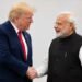 रूसी टैरिफ पर भारत की ‘चेतावनी’ के आगे झुका अमेरिका? वाशिंगटन से आया बयान- हमें कोई नाराजगी नहीं