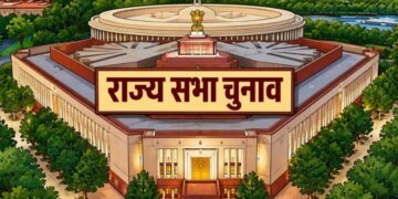 सेवा सेतु ने आसान की राह, घर बैठे मिला विवाह प्रमाण पत्र