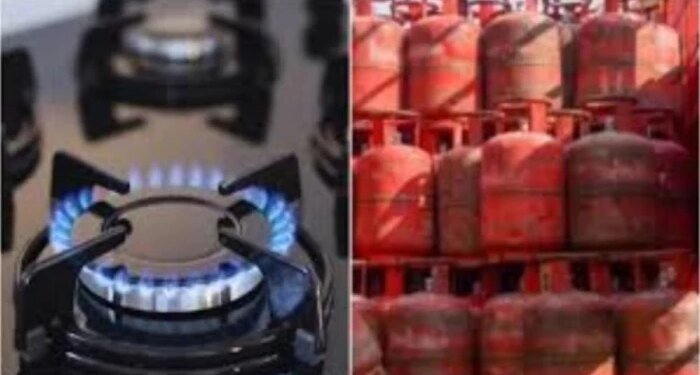 भोपाल में रसोई गैस का संकट, 98 हजार परिवारों के चूल्हे पर आंच, 83 हजार LPG कनेक्शन बंद