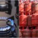 भोपाल में रसोई गैस का संकट, 98 हजार परिवारों के चूल्हे पर आंच, 83 हजार LPG कनेक्शन बंद