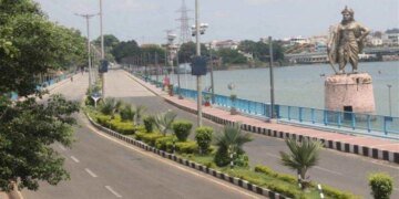 सेवा सेतु ने आसान की राह, घर बैठे मिला विवाह प्रमाण पत्र
