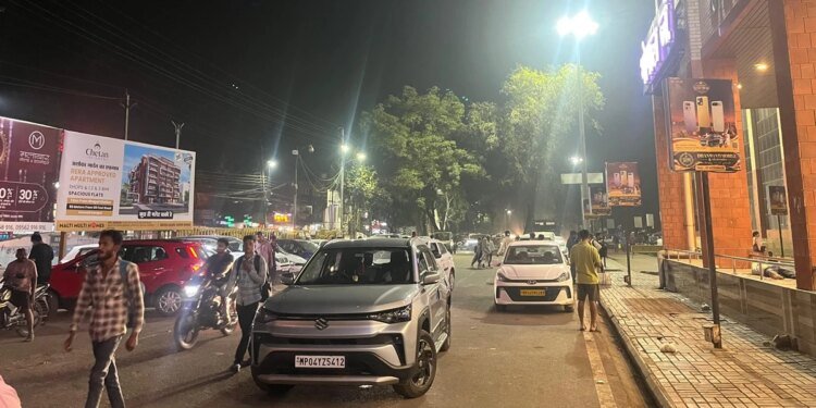 सेवा सेतु ने आसान की राह, घर बैठे मिला विवाह प्रमाण पत्र