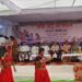 सेवा संकल्प अभियान के तहत मोहभट्ठा में लगा सेवा सेतु शिविर