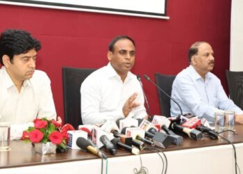 34 देश, 1100 करोड़ का निवेश, CM मोहन यादव भोपाल में आज MP ट्रैवल मार्ट का आगाज करेंगे