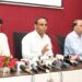 34 देश, 1100 करोड़ का निवेश, CM मोहन यादव भोपाल में आज MP ट्रैवल मार्ट का आगाज करेंगे