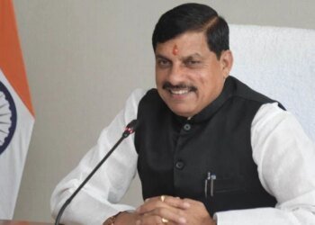 MP सरकार बाजार से लेगी 3,000 करोड़ रुपये का नया कर्ज, सड़क-सिंचाई, स्वास्थ्य और बिजली पर होगा खर्च