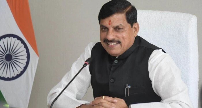 MP सरकार बाजार से लेगी 3,000 करोड़ रुपये का नया कर्ज, सड़क-सिंचाई, स्वास्थ्य और बिजली पर होगा खर्च
