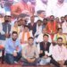 सेवा सेतु ने आसान की राह, घर बैठे मिला विवाह प्रमाण पत्र