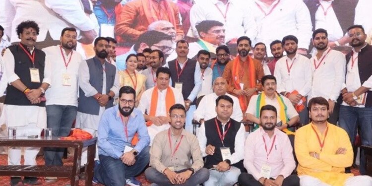 सेवा सेतु ने आसान की राह, घर बैठे मिला विवाह प्रमाण पत्र