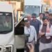 मध्य प्रदेश में फिर घटेगा बस किराया! CM मोहन यादव के निर्देश