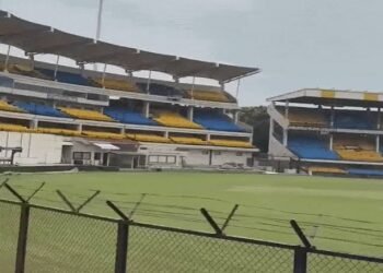 इंदौर में भारत-वेस्टइंडीज मैच से होटल किराया डबल