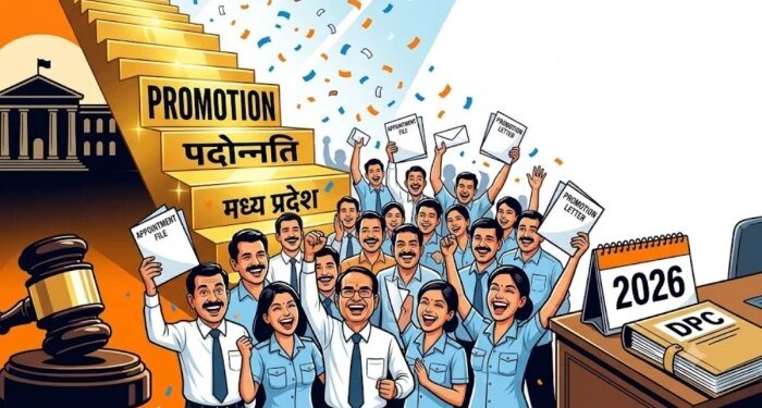 सेवा सेतु ने आसान की राह, घर बैठे मिला विवाह प्रमाण पत्र