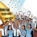 सेवा सेतु ने आसान की राह, घर बैठे मिला विवाह प्रमाण पत्र