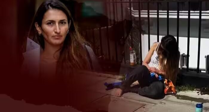 अबू धाबी का शाही परिवार विवादों में, गुलाम नौकर, टॉर्चर टेप और जिंदा जलाने की कहानी, एक से एक काले कारनामे