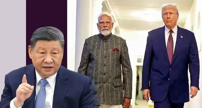 ‘US की 3 शर्तों को भारत ने नकारा’, चीनी ग्लोबल टाइम्स ने मार्को रुबियो के दौरे से पहले की तारीफ