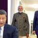 ‘US की 3 शर्तों को भारत ने नकारा’, चीनी ग्लोबल टाइम्स ने मार्को रुबियो के दौरे से पहले की तारीफ