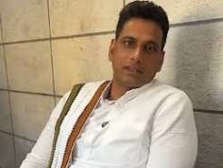 कोल-लेवी केस…विधायक देवेंद्र यादव को EOW का नोटिस