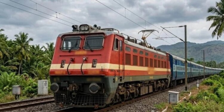 सेवा सेतु ने आसान की राह, घर बैठे मिला विवाह प्रमाण पत्र