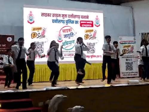 अमेरिका में फिर हिंदू मंदिर को बनाया गया निशाना, पुजारियों-भक्तों की मौजूदगी में हमला, नवरात्रि से ठीक पहले नफरत