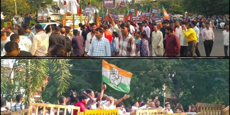 सेवा सेतु ने आसान की राह, घर बैठे मिला विवाह प्रमाण पत्र
