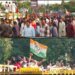 सेवा सेतु ने आसान की राह, घर बैठे मिला विवाह प्रमाण पत्र