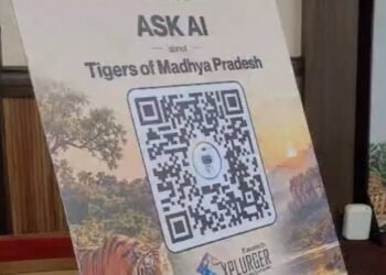 गंगा जल संधि में नेपाल को शामिल करने की चाल, बांग्लादेशी एक्सपर्ट्स ने भारत पर क्यों मढ़े वादाखिलाफी के आरोप?