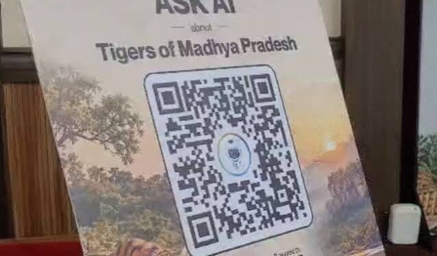 गंगा जल संधि में नेपाल को शामिल करने की चाल, बांग्लादेशी एक्सपर्ट्स ने भारत पर क्यों मढ़े वादाखिलाफी के आरोप?
