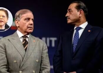 ‘असीम मुनीर को इज्जत बचाने का रास्ता चाहिए’, अचानक दिल्ली पहुंचे पूर्व पाकिस्तानी राजदूत, क्‍या सुधरेंगे रिश्‍ते?