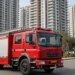 बेसमेंट में रेस्टोरेंट, किचन और कोचिंग पर बैन, एमपी में लागू हुए नए फायर सेफ्टी रूल्स