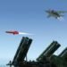 S-400 एयर डिफेंस के सामने लाचार हुआ फ्रांस, रूसी सिस्टम को भेदने की नहीं है क्षमता, पेरिस में घबराहट