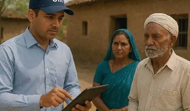 सऊदी ने बनाया हूतियों के खिलाफ बड़े हमले का प्लान, 100000 यमनी सैनिकों को जंग में उतारने की तैयारी, खुलासा