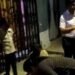 इंदाैर के वार्ड 75 में गंदे पानी के लिए सैंपल:आज आ सकती है रिपोर्ट, टैंकरों से पानी की सप्लाई