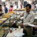 ग्वालियर में खाद्य विभाग की कार्रवाई, आनंद स्वीट्स और रामावतार डेयरी समेत पांच जगह से लिए सैंपल