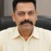 किसानों ने CM का काफिला रोका था…पांढुर्णा SP को हटाया