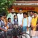 पंजाब किंग्स का सपोर्ट स्टाफ गायब! अकेले बचे रिकी पोंटिंग, खिलाड़ियों से पहले चुनने होंगे 3 कोच