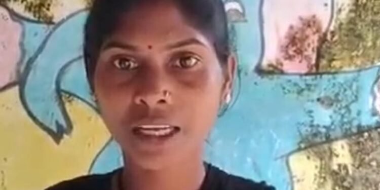 कैसे बदलने वाला है टेस्ट क्रिकेट, पिंक बॉल को लेकर क्या है प्लान, MCC के अधिकारी ने समझाए नए नियम