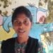 कैसे बदलने वाला है टेस्ट क्रिकेट, पिंक बॉल को लेकर क्या है प्लान, MCC के अधिकारी ने समझाए नए नियम