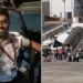 पाकिस्तानी मीडिया की बेशर्मी, फ्लाइट को क्रैश करने की कोशिश करने वाले पायलट को बताया बेचारा, दी शर्मनाक दलील