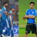 फुटबॉल की तरह खेलिए क्रिकेट, गंभीर और अगरकर ने द्विपक्षीय सीरीज के बजाय ICC टूर्नामेंट्स पर फोकस किया